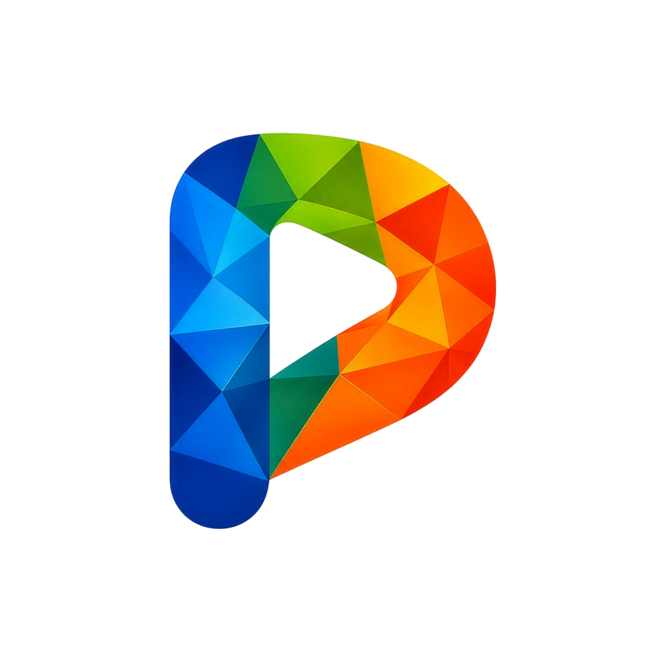 Website Logo